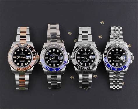 cheapest country to buy genuine rolex|rolex duty free prices.